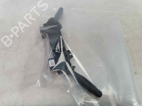 Steering column stalk CITROËN SAXO (S0, S1) 1.5 D | BP18334531I23 