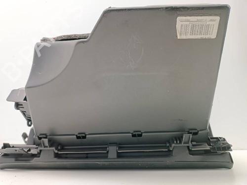 Glove box PEUGEOT 308 I (4A_, 4C_)  | BP16299645C95 