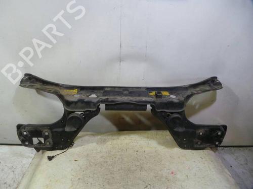 Frontplate/Frontkurv ROVER 75 (RJ) 2.0 CDTi | BP12622858C72 