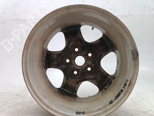 Rim LAND ROVER FREELANDER I (L314) 2.0 Td4 4x4 | BP20132392C45