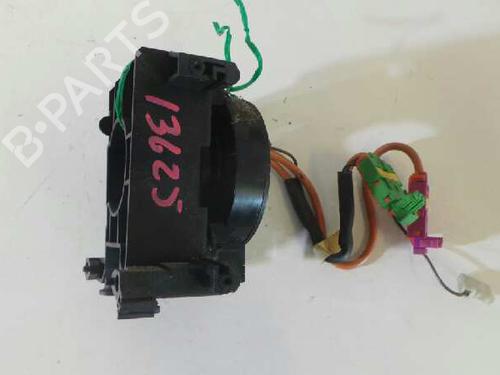 Squib airbag VOLVO S40 I (644) 1.9 DI | BP12617271C102 