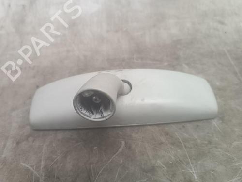 Rear mirror VW GOLF V (1K1)  | BP23067075I6 