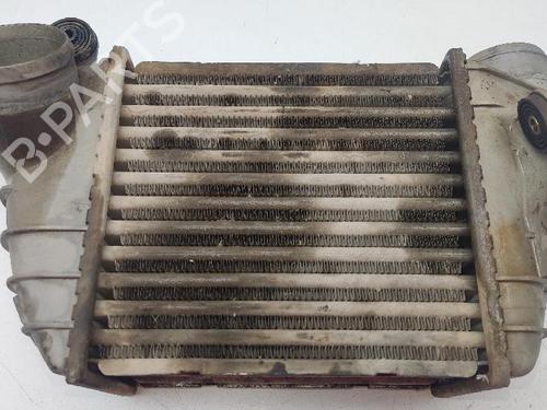 Used Intercooler AUDI TT Roadster (8N9) 1.8 T (180 hp) 13901480