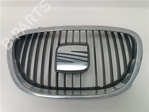 grille-seat-altea-5p1-2004-2005-2006-2007-2008-2009-2010-2011-2012-2013-2014-2015-30288334 main image