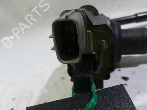 Ignition coil SUZUKI LIANA Hatchback  | BP12608475M94 