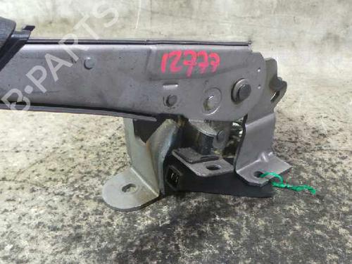 Hand brake CITROËN C4 I (LC_)  | BP12613338I18 