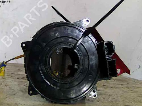 Squib airbag KIA SORENTO I (JC) 2.5 CRDi 4WD | BP12631442C102 