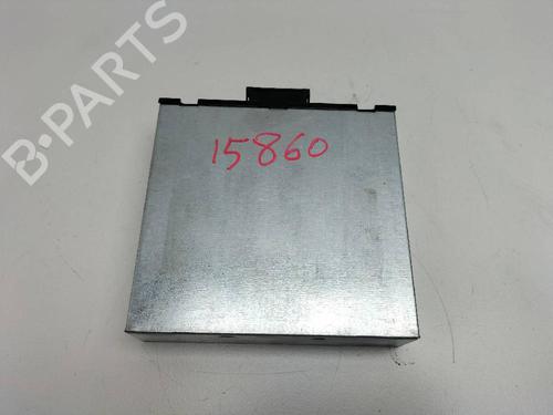 Electronic module BMW 3 (E90) 320 d | BP12627374M83 