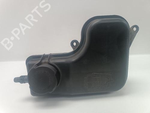 Used Expansion tank BMW X3 (E83) 3.0 i xDrive (231 hp) 24187505