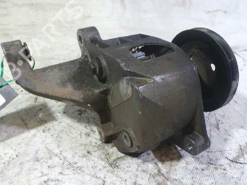 Steering pump VW VENTO (1H2) 2.0 | BP12614013M99