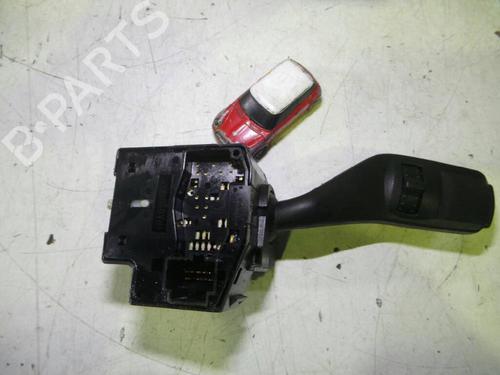 Headlight switch FORD FOCUS II (DA_, HCP, DP)  | BP12619934I24 
