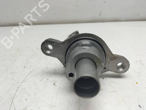 Brake master cylinder OPEL CORSA D (S07) 1.3 CDTI (L08, L68) | BP12630596M77 