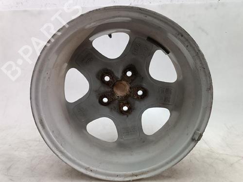 Rim LAND ROVER FREELANDER I (L314)  | BP21222941C45 
