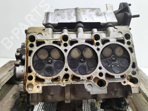 Cylinder head CHERY COWIN 2 1.5 | BP12624825M5 
