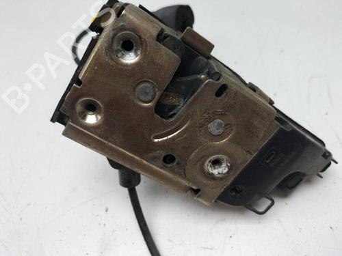 Used Front right lock RENAULT VEL SATIS (BJ0_) 3.0 dCi (BJ0J, BJ0N) (177 hp) 15128951