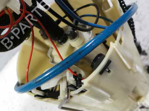 Fuel pump FIAT PUNTO (188_) 1.3 JTD 16V | BP12608518M76 