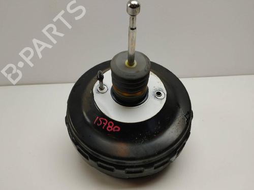 Servo brake OPEL INSIGNIA A Sports Tourer (G09)  | BP12626454M42 