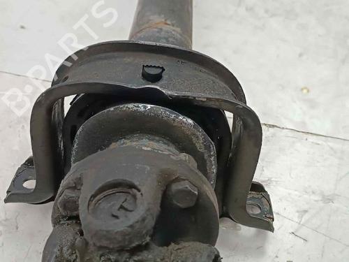 Driveshaft NISSAN TRADE  | BP18257035M37 