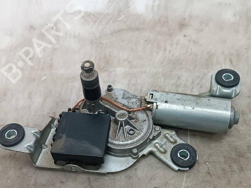 Used Rear wiper motor BMW X3 (E83) [2003-2011]  24494342