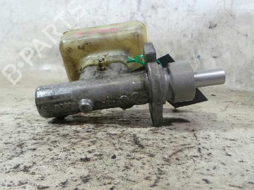 Brake master cylinder SEAT TOLEDO II (1M2) 1.6 16V | BP12611171M77 