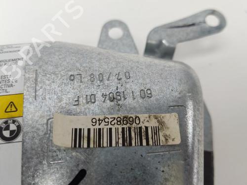 Electronic module BMW 5 (E60) 525 i xDrive | BP15664988M83 