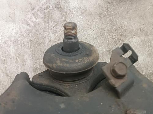 Left front suspension arm MITSUBISHI PAJERO III (V7_W, V6_W) 3.2 Di-D (V68W) | BP23127422M12 