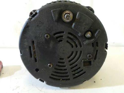 Alternator SAAB 9-5 Estate (YS3E) 2.3 Turbo | BP12613831M7 