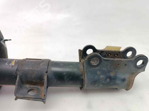 Left front shock absorber VOLVO XC90 I (275) D5 AWD | BP17387710M16 