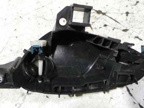 Front right interior door handle CITROËN XSARA (N1) 1.6 16V | BP15269513I14 