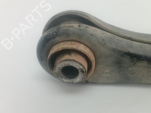 Left rear suspension arm BMW X3 (E83) 3.0 i xDrive | BP25797733M14 