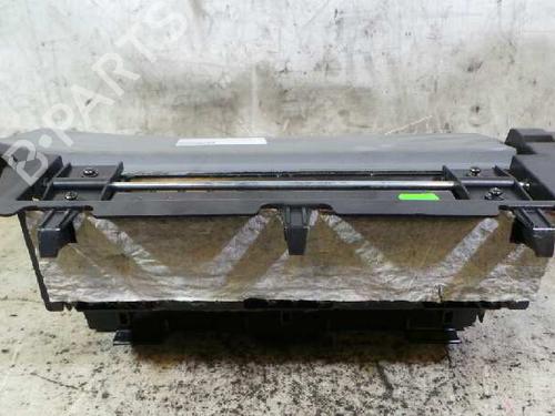 Glove box BMW 3 (E46)  | BP12611350C95 