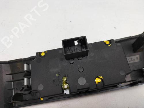 Headlight switch BMW 5 (E60) 530 d | BP12628852I24 