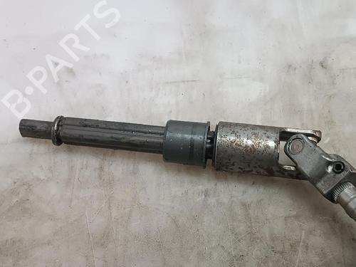 Steering rack CHRYSLER VOYAGER / GRAND VOYAGER III (GS_, NS_)  | BP22344780M22 