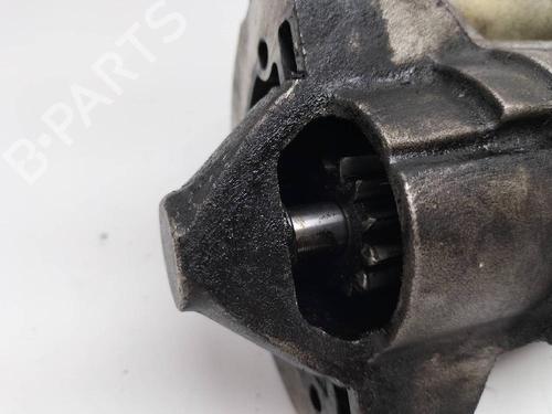 Starter CITROËN XSARA PICASSO (N68) 1.8 16V | BP12627076M8 