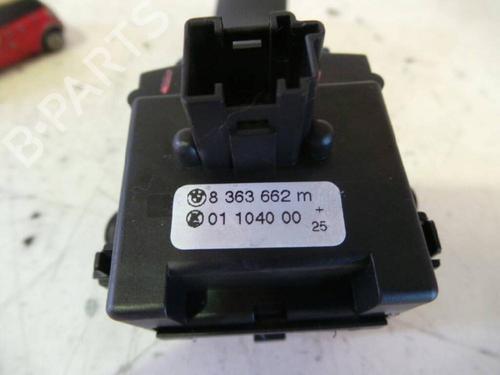 Headlight switch BMW 3 Compact (E46) 320 td | BP12622766I24 