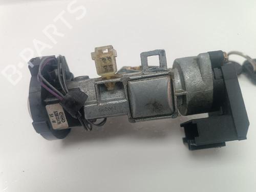 Other LAND ROVER FREELANDER I (L314) 2.0 DI 4x4 | BP24494516O1 