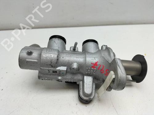 Used Brake master cylinder SEAT ARONA (KJ7, KJP) 1.0 TSI (115 hp) 15128736