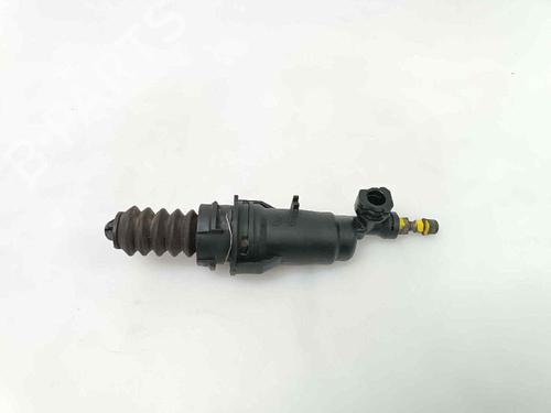 Clutch slave cylinder PEUGEOT EXPERT (224_)  | BP17321295M113 
