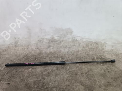 Used Hood lift support Hood lift support VOLVO V40 Hatchback (525) D2 (114 hp) 34255876 34255876