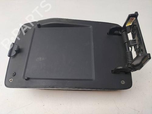 Armrest / Center console HYUNDAI SANTA FÉ II (CM) 2.2 CRDi GLS | BP15128863I20 