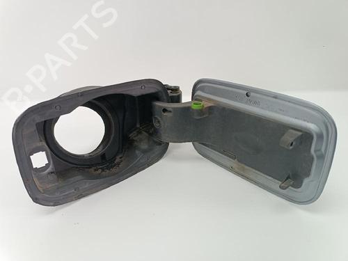 Fuel flap BMW X3 (E83) 3.0 i xDrive | BP25797759C131 