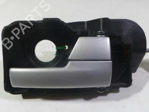 Used Front right interior door handle FORD MONDEO III (B5Y) [2000-2007]  15270539