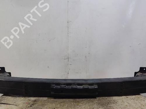Used Front bumper reinforcement HYUNDAI SONATA V (NF) 2.0 CRDi (140 hp) 12625632