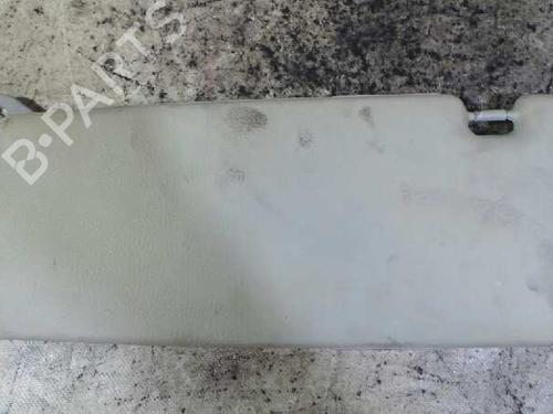 Right sun visor BMW 3 (E46) 318 i | BP12611098I2 