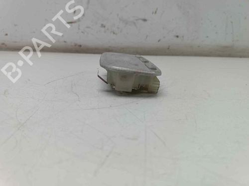 Interior roof light CITROËN BERLINGO MULTISPACE (B9) 1.6 HDi 75 / BlueHDi 75 | BP16532616I8 