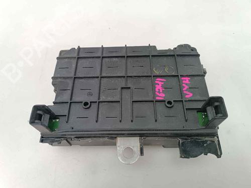 Fuse box CATERHAM SEVEN (CF, CS) Cosworth 1600 | BP17384305E1 