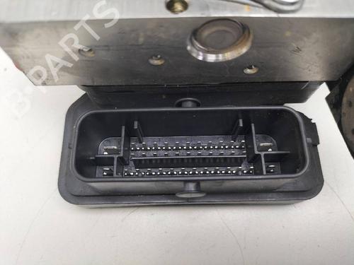 ABS pump SEAT ARONA (KJ7, KJP) 1.0 TSI | BP12627201M43 