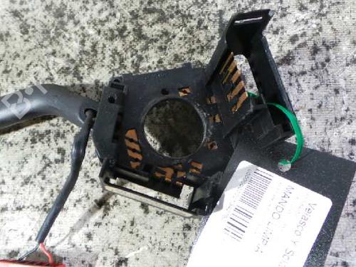 Steering column stalk SEAT AROSA (6H1) 1.4 | BP12612198I23 