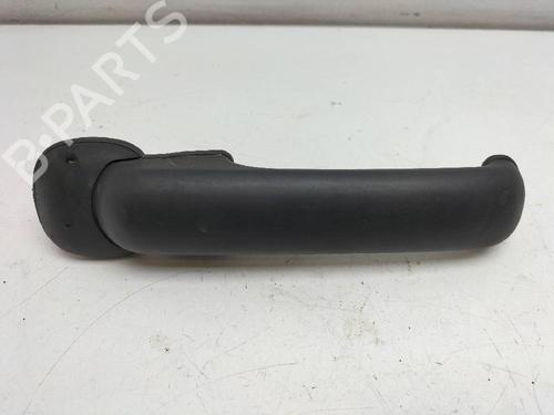 Used Front right exterior door handle NISSAN ATLEON [2000-2025]  19262972