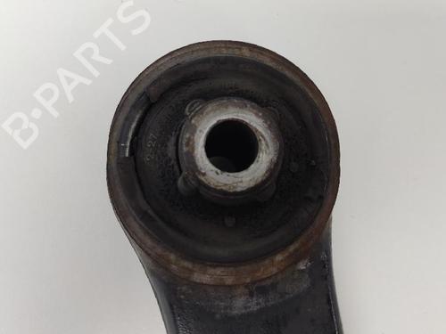 Right front suspension arm CITROËN C4 Picasso I MPV (UD_)  | BP15410200M13 